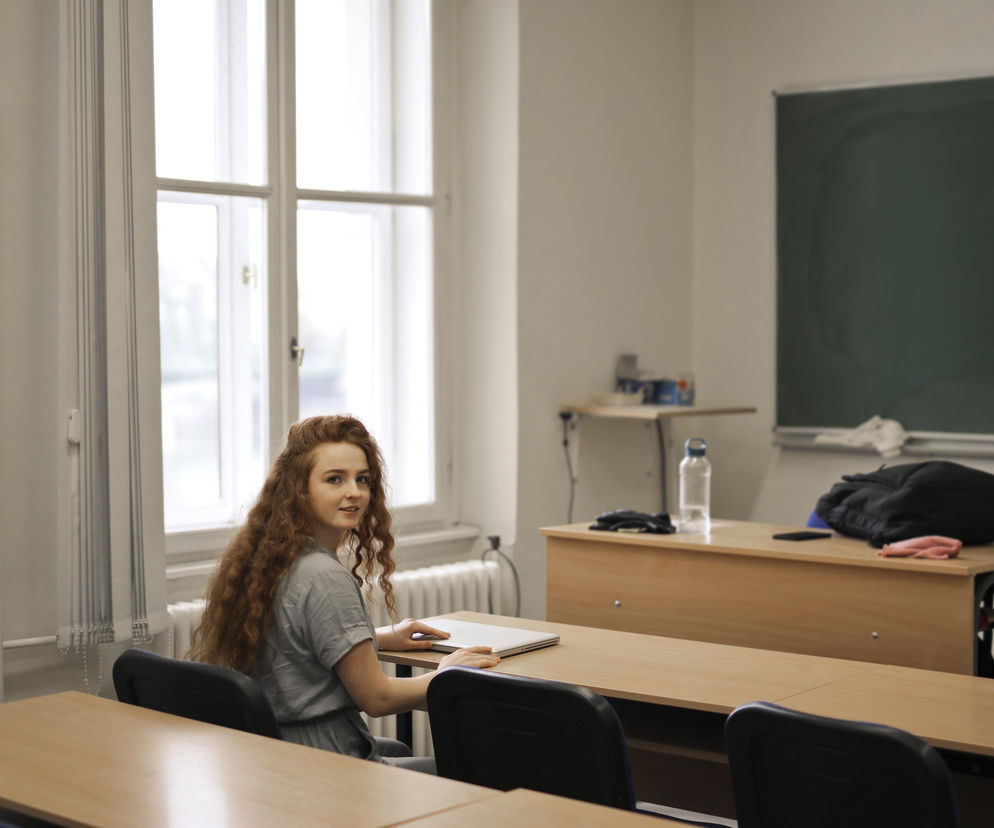 MEN dane o edukacji zdrowotnej