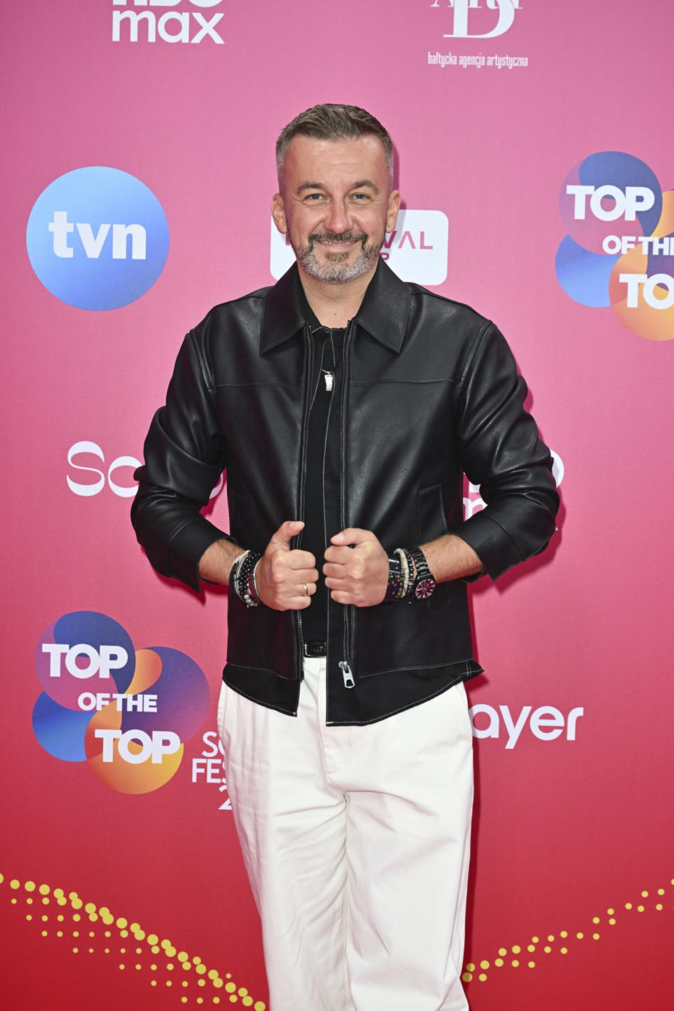 TOP OF THE TOP Sopot Festival 2026 - dzień 3