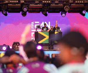 Sean Paul wystąpi w Polsce! Koncert muzyka już 20 maja w Warszawie