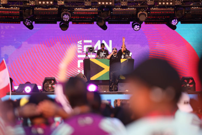 Sean Paul wystąpi w Polsce! Koncert muzyka już 20 maja w Warszawie