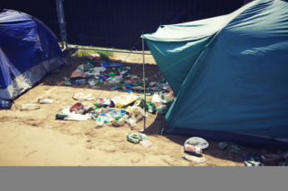 Woodstock
