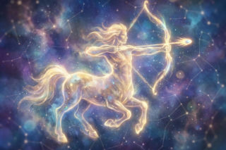Horoskop dzienny Strzelec na 7 lipca - Ten dzień będzie wymagał od Ciebie wyjątkowej cierpliwości