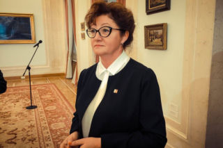 Tarcza antykryzysowa. Związkowcy bez złudzeń: Pracownicy nie mają powodów do radości