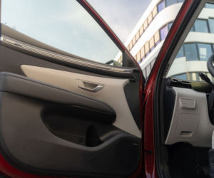 Hyundai Tucson 1.6 T-GDI 48V 7DCT 2WD Premium