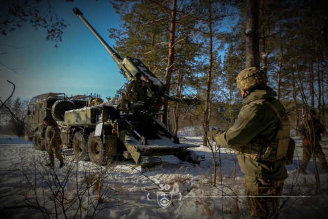 Cztery lata pełnoskalowej wojny na Ukrainie. Dr Kozubel: „Bolesny kompromis będzie końcem kariery politycznej Zełenskiego”