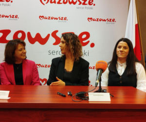 Umowy na dotacje unijne dla czterech lokalnych inwestycji w subregionie siedleckim i powiecie mińskim zostały już podpisane!