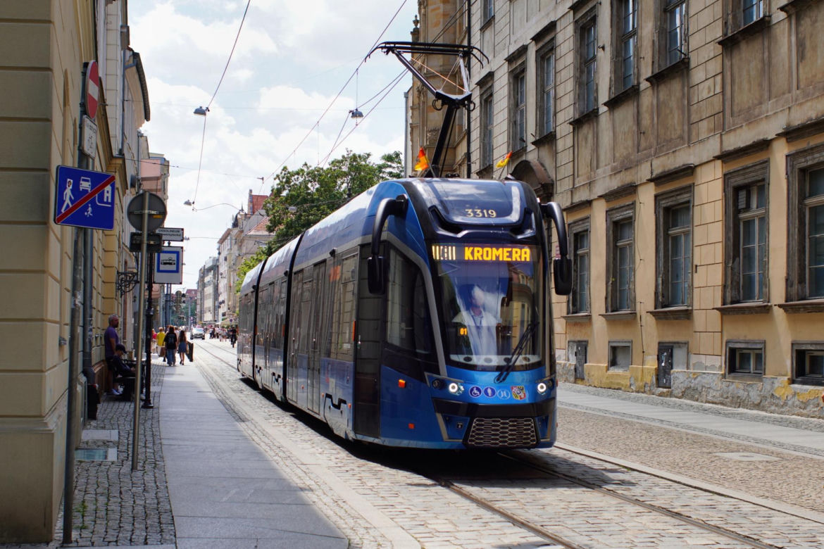 Wrocław