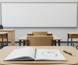 XIX Spotkanie Edukacyjne w Łosicach