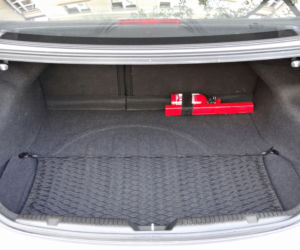 Hyundai Elantra 1.6 MPI w wersji Style