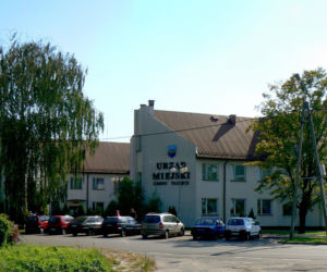 Tłuszcz (pow. wołomiński)