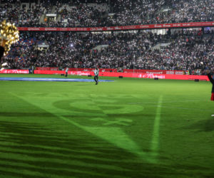 Remis w meczu na szczycie. Górnik Zabrze nie dał rady pokonać Wisły Płock