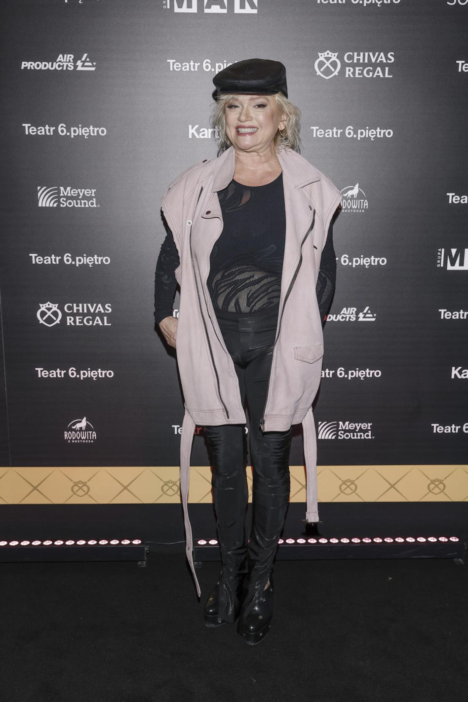 Katarzyna Figura