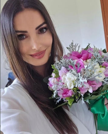 Valentina Caruso