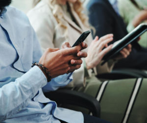 Koniec telefonów do przychodni? NFZ zmienia zapisy do lekarzy