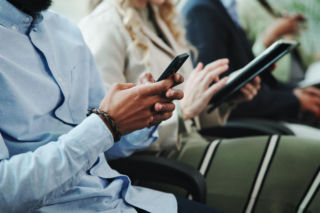 Koniec telefonów do przychodni? Tak znajdziesz lekarza specjalistę