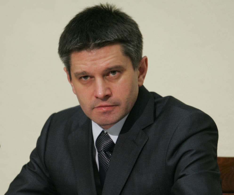 Jacek Kapica