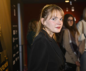 Sandra Drzymalska kiedyś i dziś. Tak na przestrzeni lat zmieniała się gwiazda Sexify