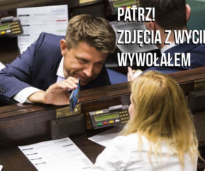 Petru Madera memy