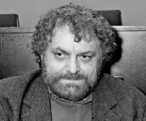 Andrzej Kondratiuk