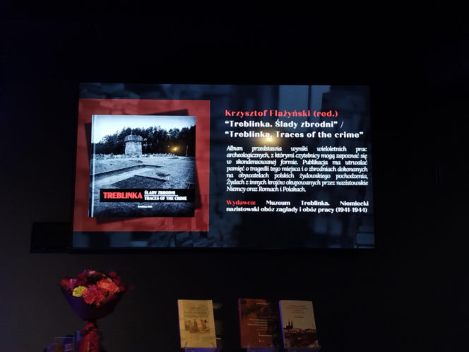 Zwycięskie publikacje w II Konkursie UwS „Homo – Verbum – Locus”