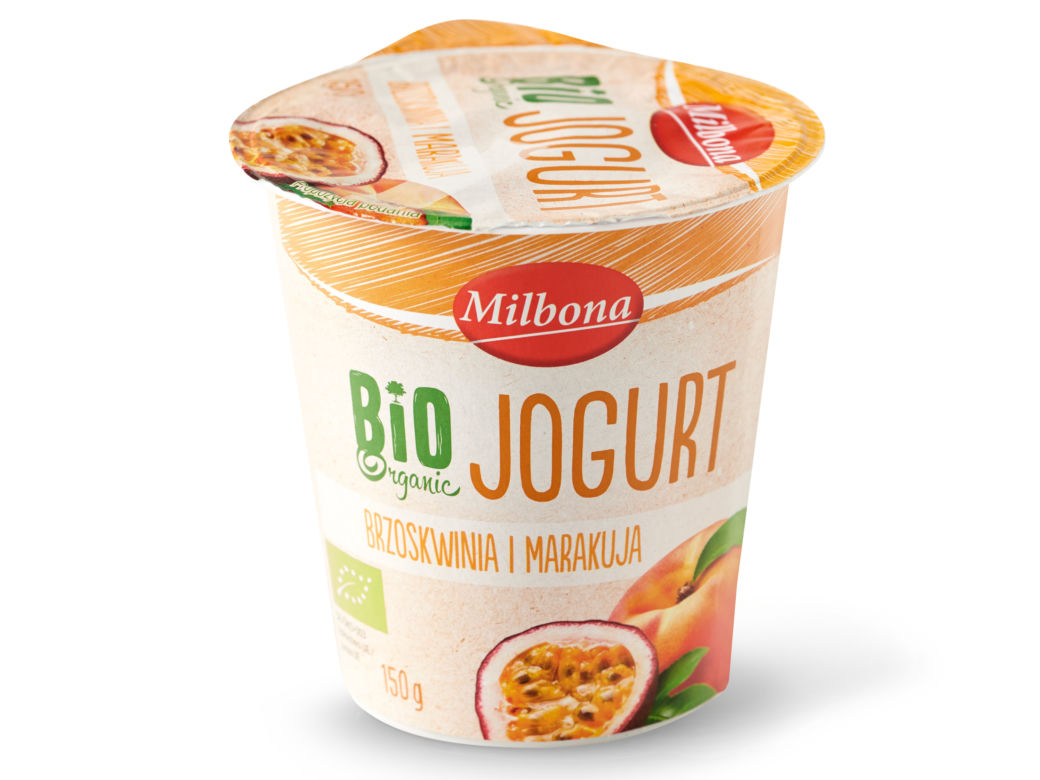 Tydzień ekologiczny w Lidlu 