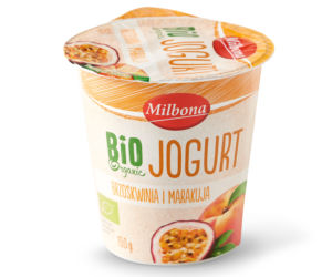 Tydzień ekologiczny w Lidlu 