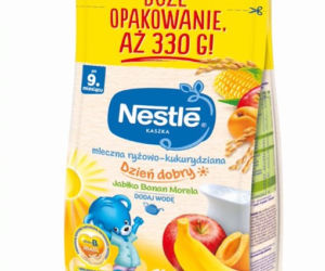 Kaszki