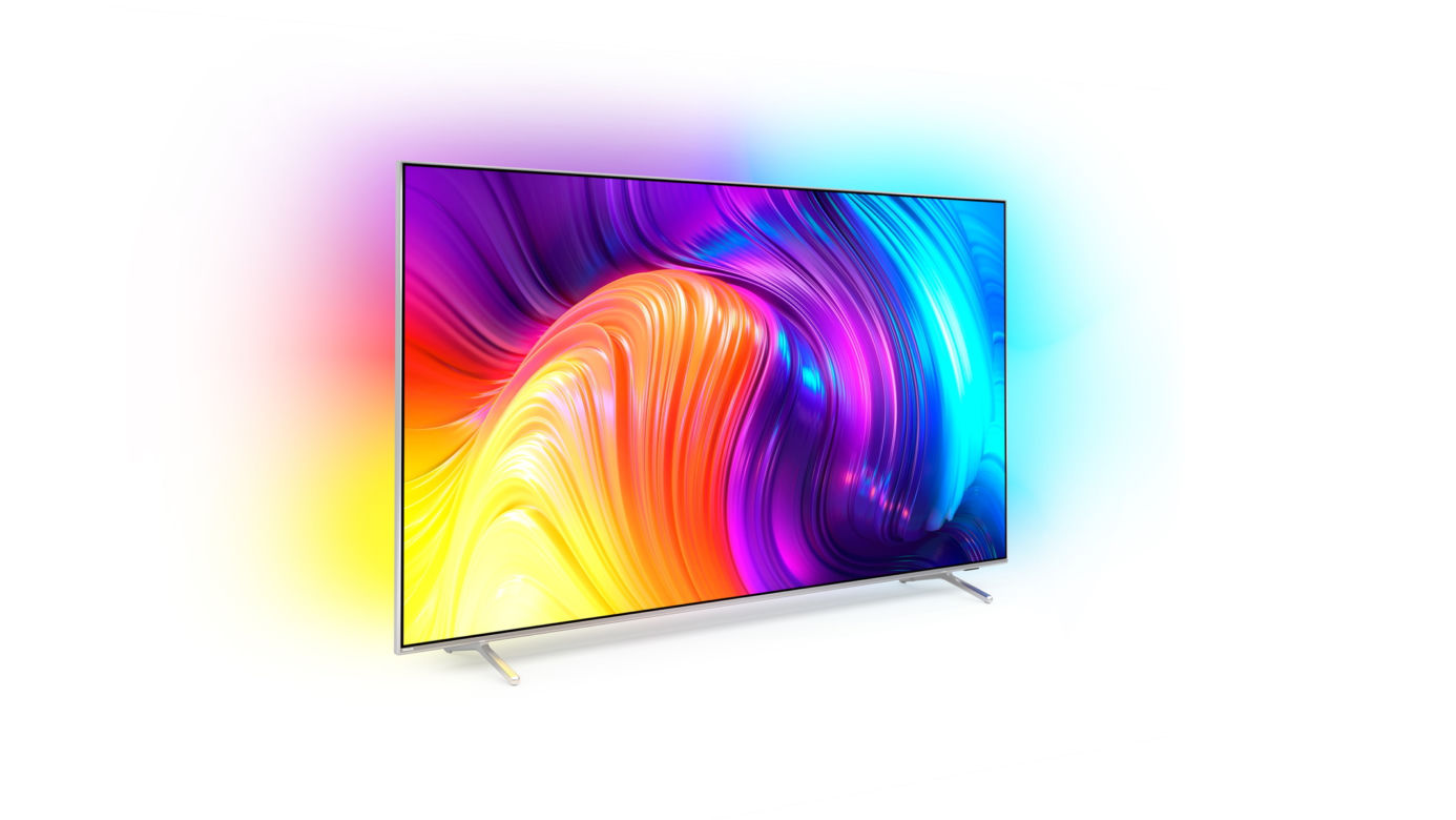 Philips TV