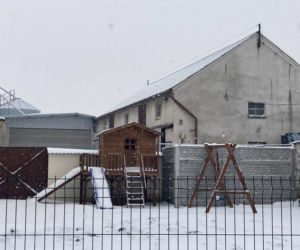 Tragedia w Turzanach. Byli szczęśliwą rodziną. Matka w depresji zabiła swoje dzieci