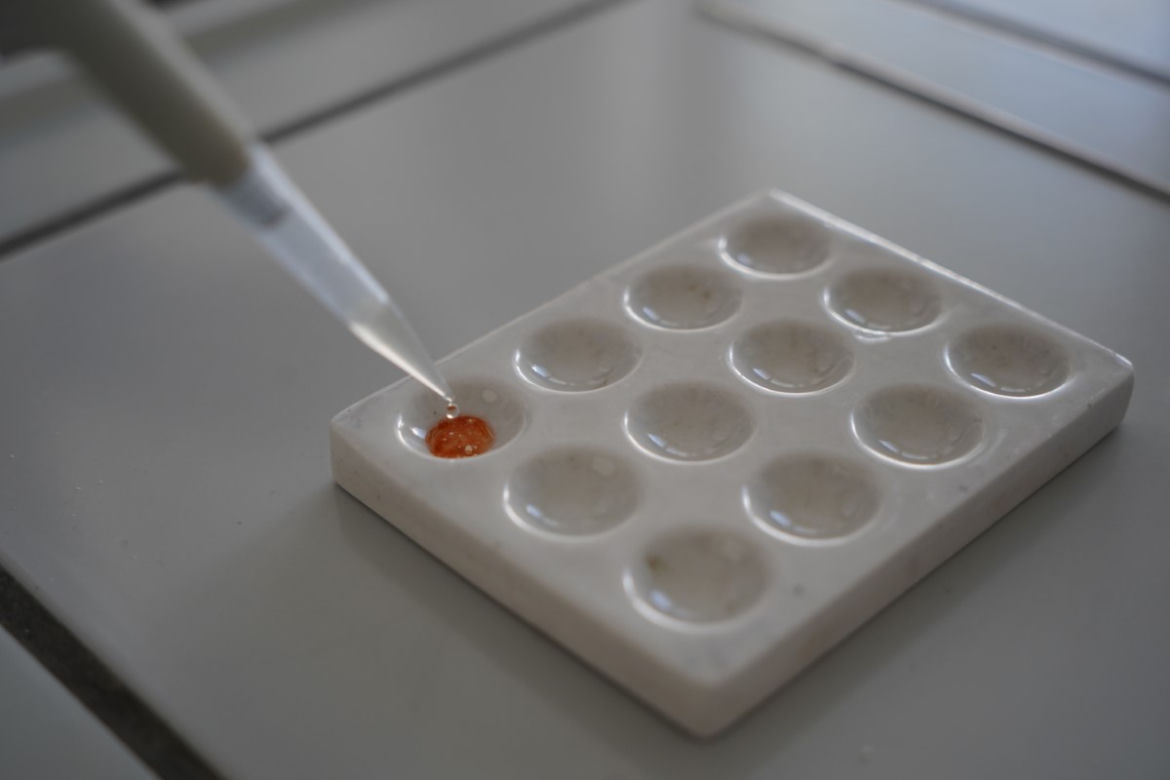 Włocławek: Pod siedzeniem ukrył ponad kilogram amfetaminy. Kara będzie surowa