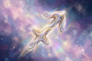 Horoskop dzienny Strzelec na 9 marca - Siła realizmu wyznaczy Ci drogę ku nowym celom