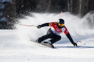 Igrzyska 2026: Snowboardowe nadzieje biało-czerwonych, ale czy to wystarczy na medal?