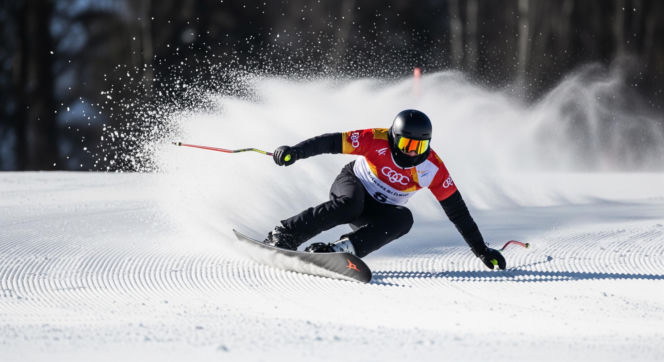 Igrzyska 2026: Snowboardo.jpg