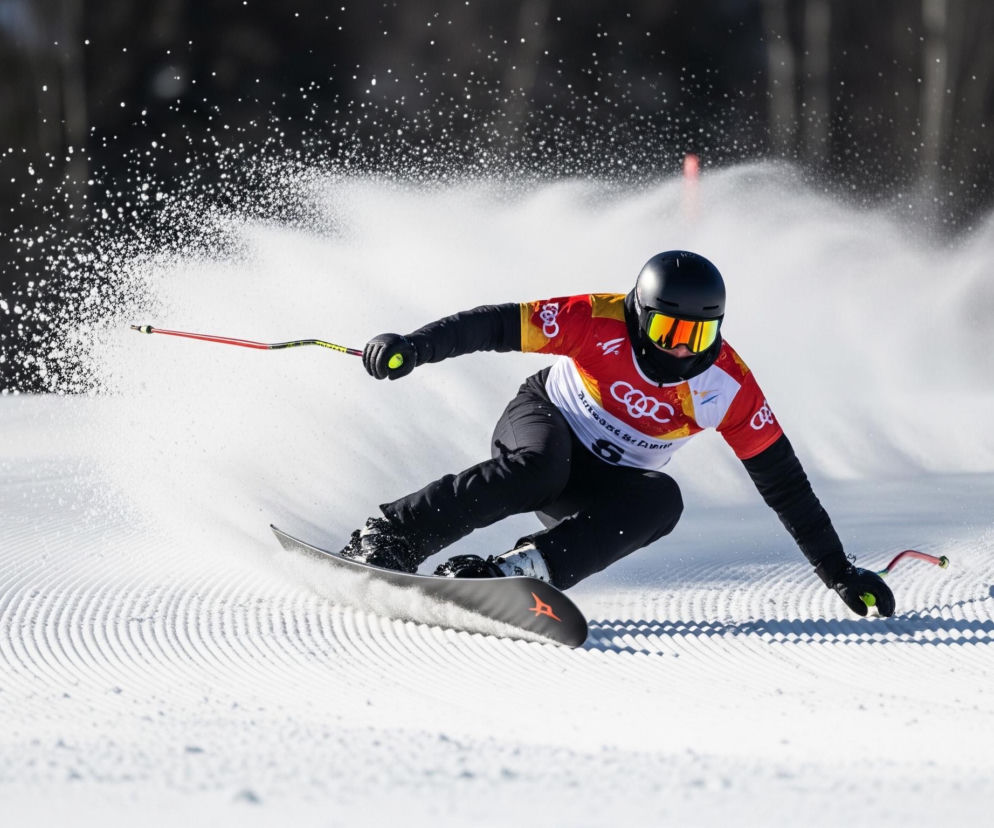 Igrzyska 2026: Snowboardo.jpg