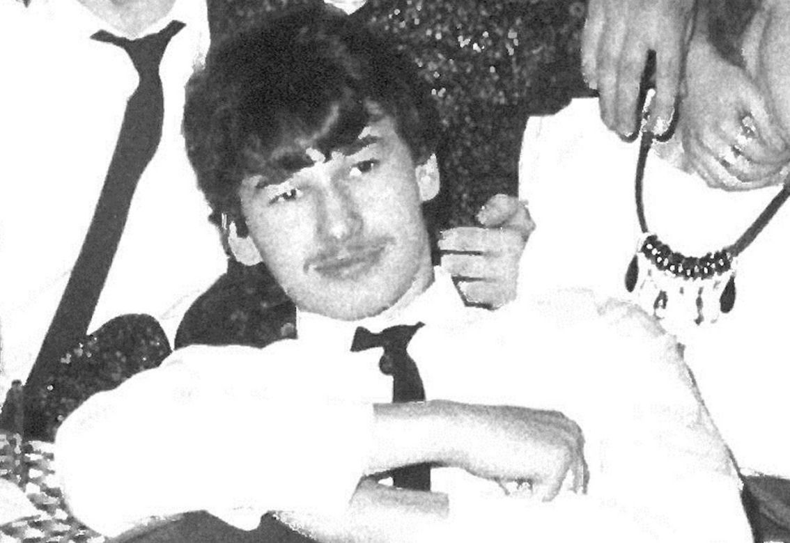 Mateusz Morawiecki