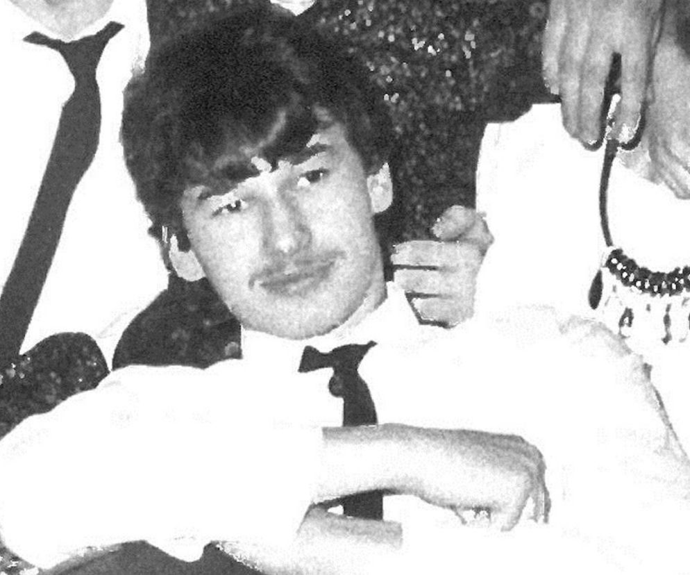 Mateusz Morawiecki