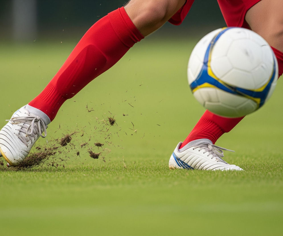 Ekstraklasa piłkarska: Ra.jpg