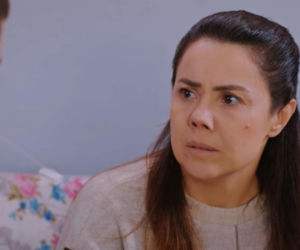 Miłość i nadzieja odc. 355. Gonul, Cihan