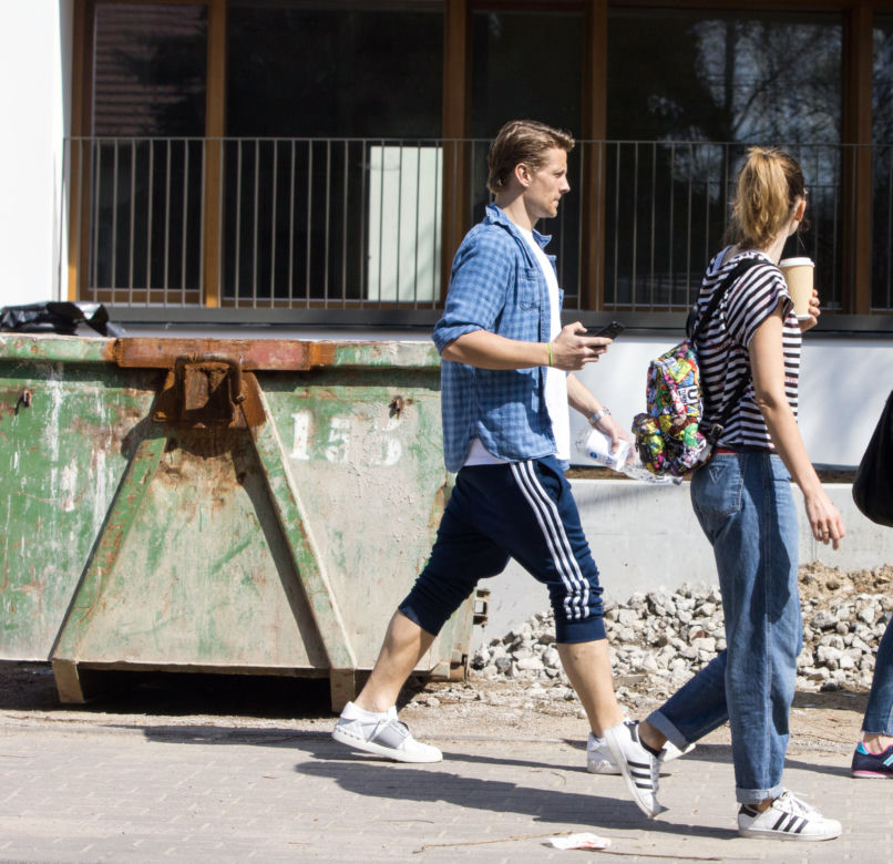 OLGA BOLĄDŹ, SEBASTIAN FABIJAŃSKI_1PUBL