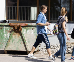 OLGA BOLĄDŹ, SEBASTIAN FABIJAŃSKI_1PUBL