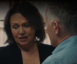 Kryzys w małżeństwie Rogowskich w nowym sezonie M jak miłość. Marysia będzie ratować relację z Arturem po jego zdradzie