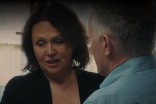Kryzys w małżeństwie Rogowskich w nowym sezonie M jak miłość. Marysia będzie ratować relację z Arturem po jego zdradzie