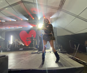 Olsztyn Love Nauka 2026