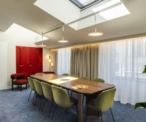 TRIBE Krakow Old Town