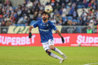 Tyle polskie kluby zarobiły w Lidze Konferencji. Będzie co wydawać