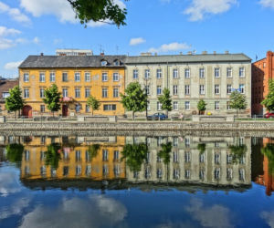 Bydgoszcz