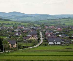 Nowa wieś Bulina w Małopolsce. Co kryje jej długa historia?