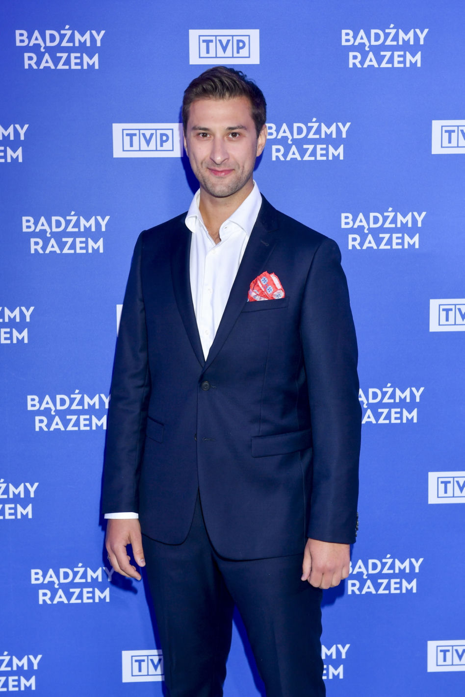 Piotr Wątroba