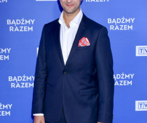 Piotr Wątroba