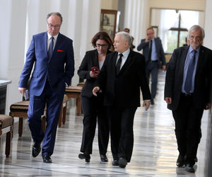 Włodzimierz Czarzasty